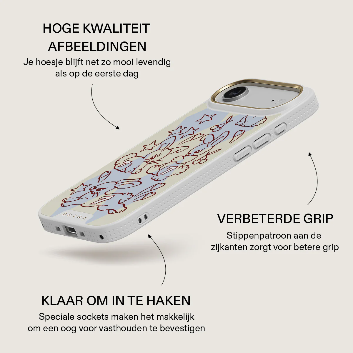 Productafbeelding 23