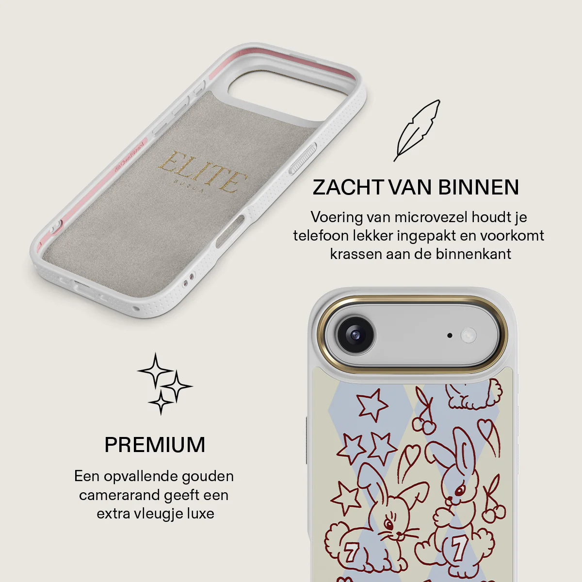 Productafbeelding 24