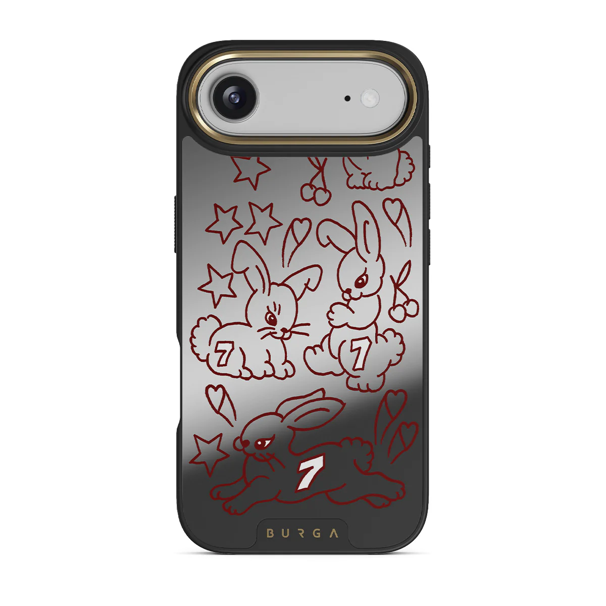 Productafbeelding 26