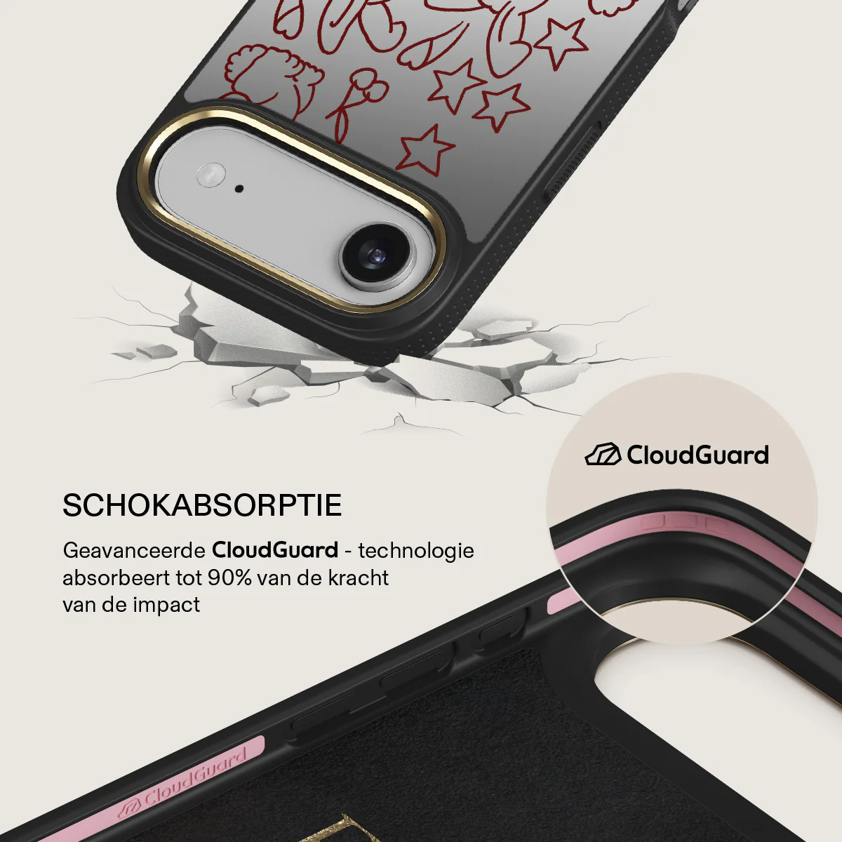 Productafbeelding 28