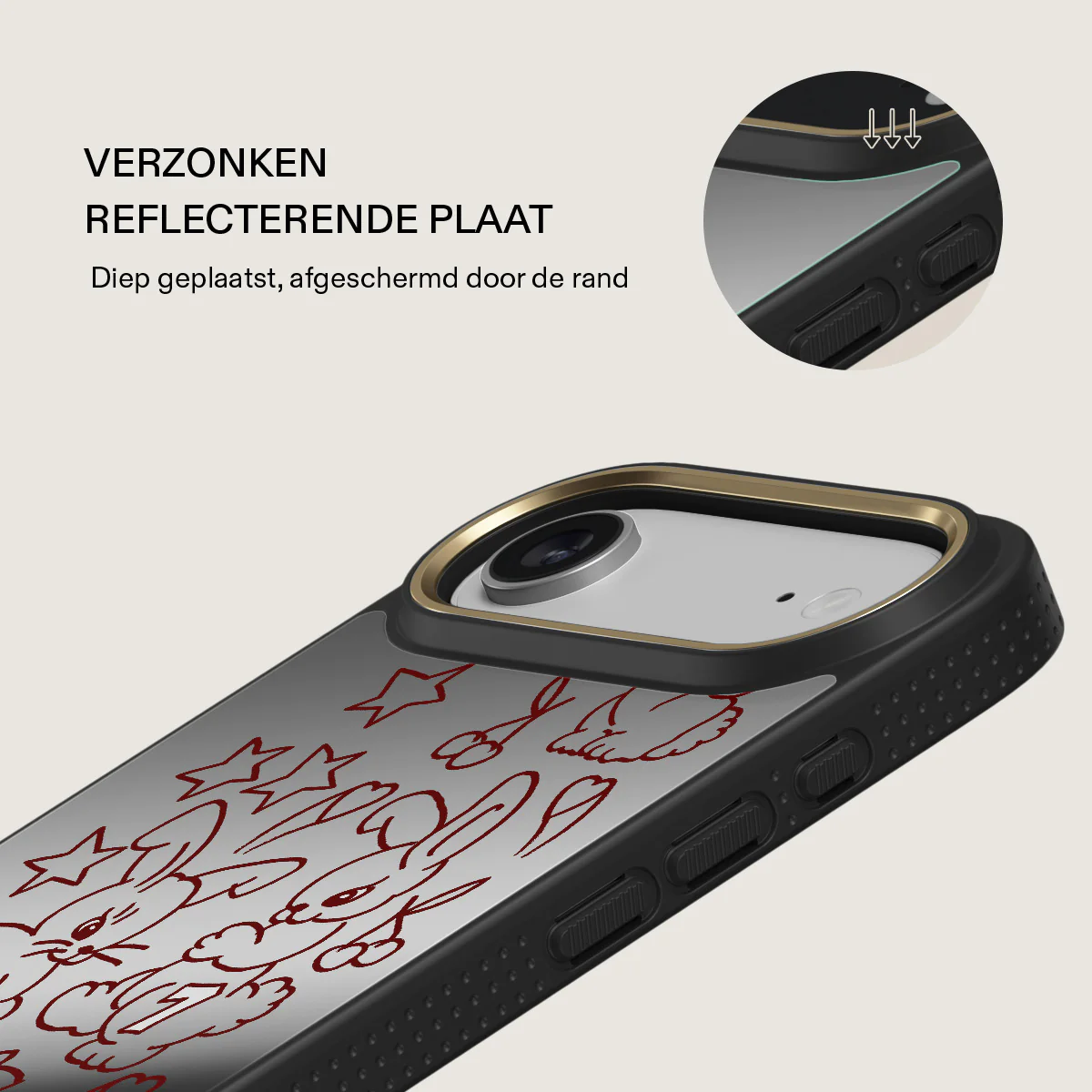 Productafbeelding 29