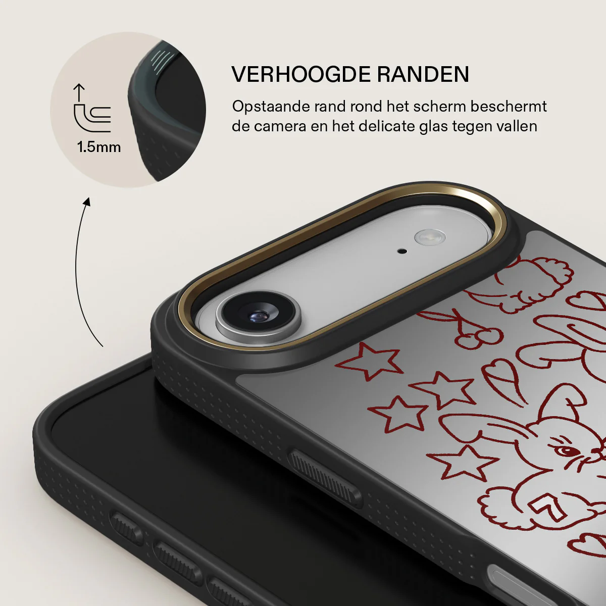 Productafbeelding 30