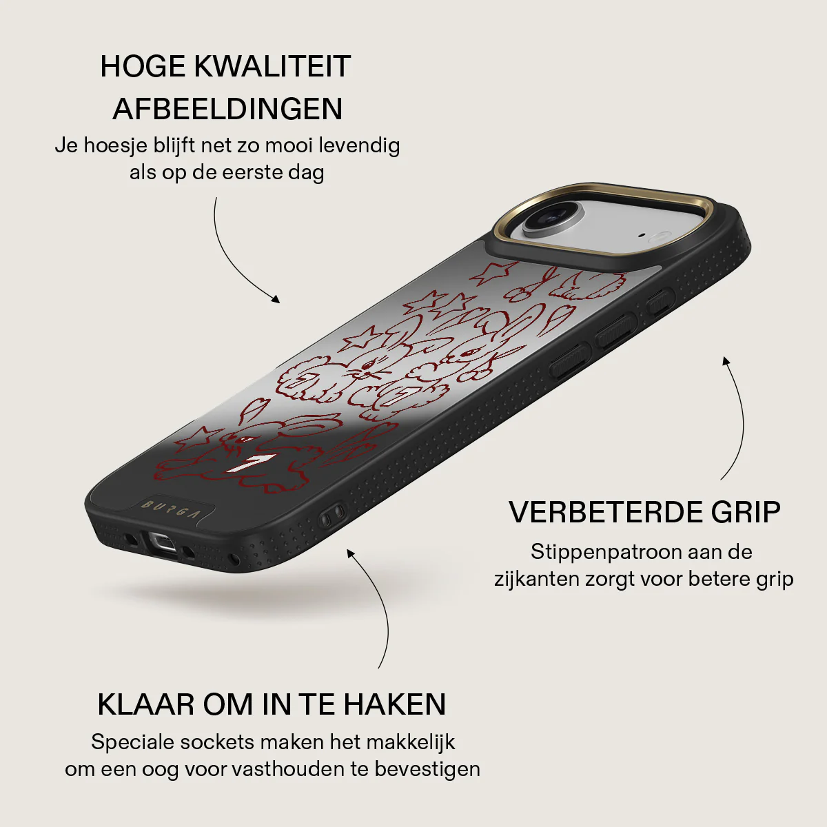 Productafbeelding 31