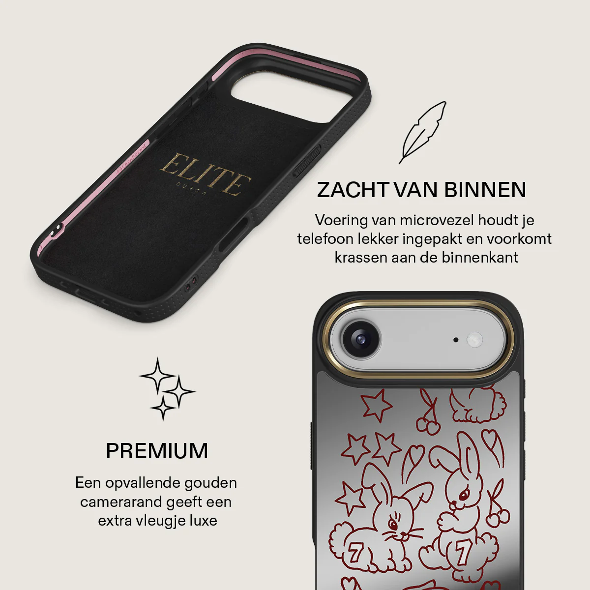 Productafbeelding 32