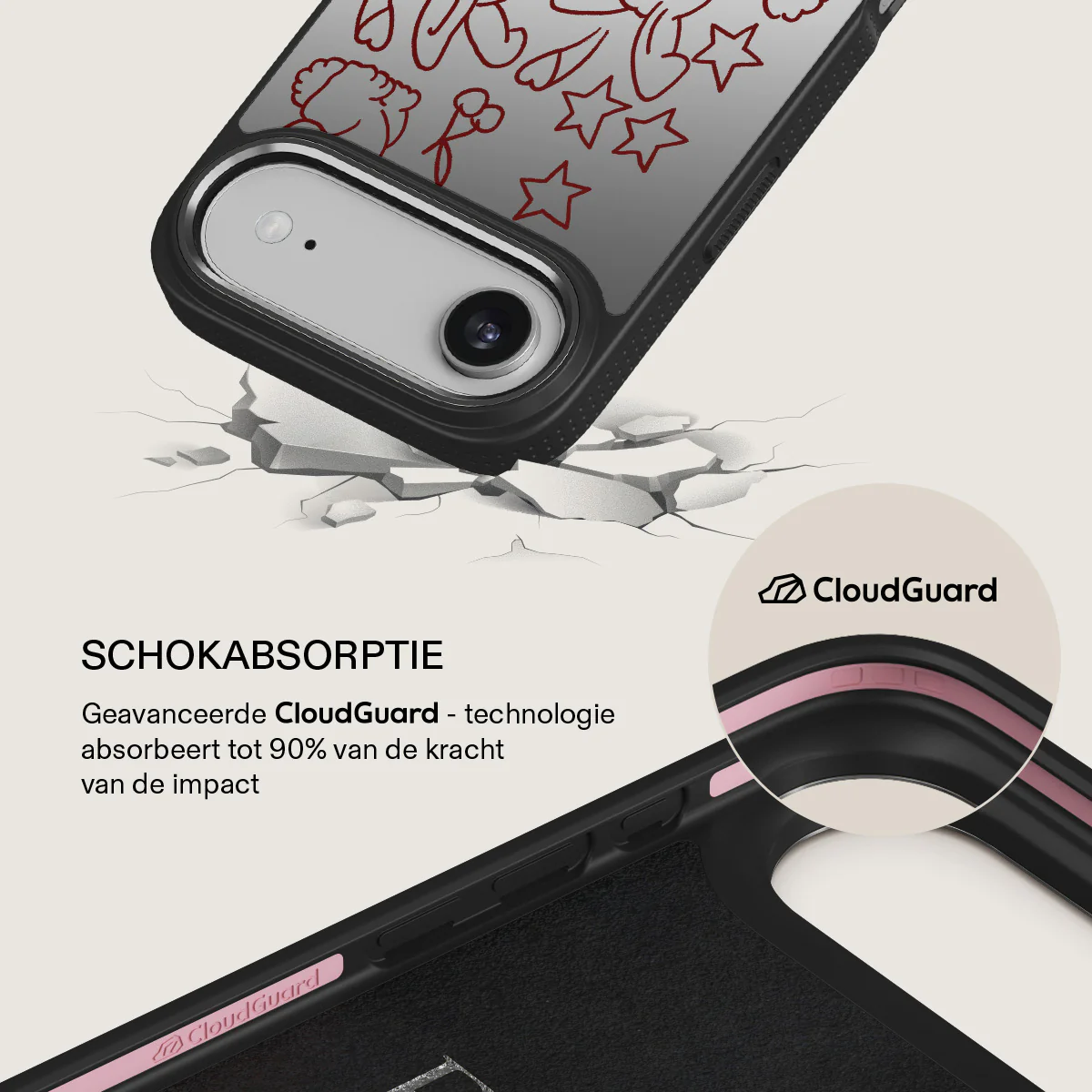 Productafbeelding 36