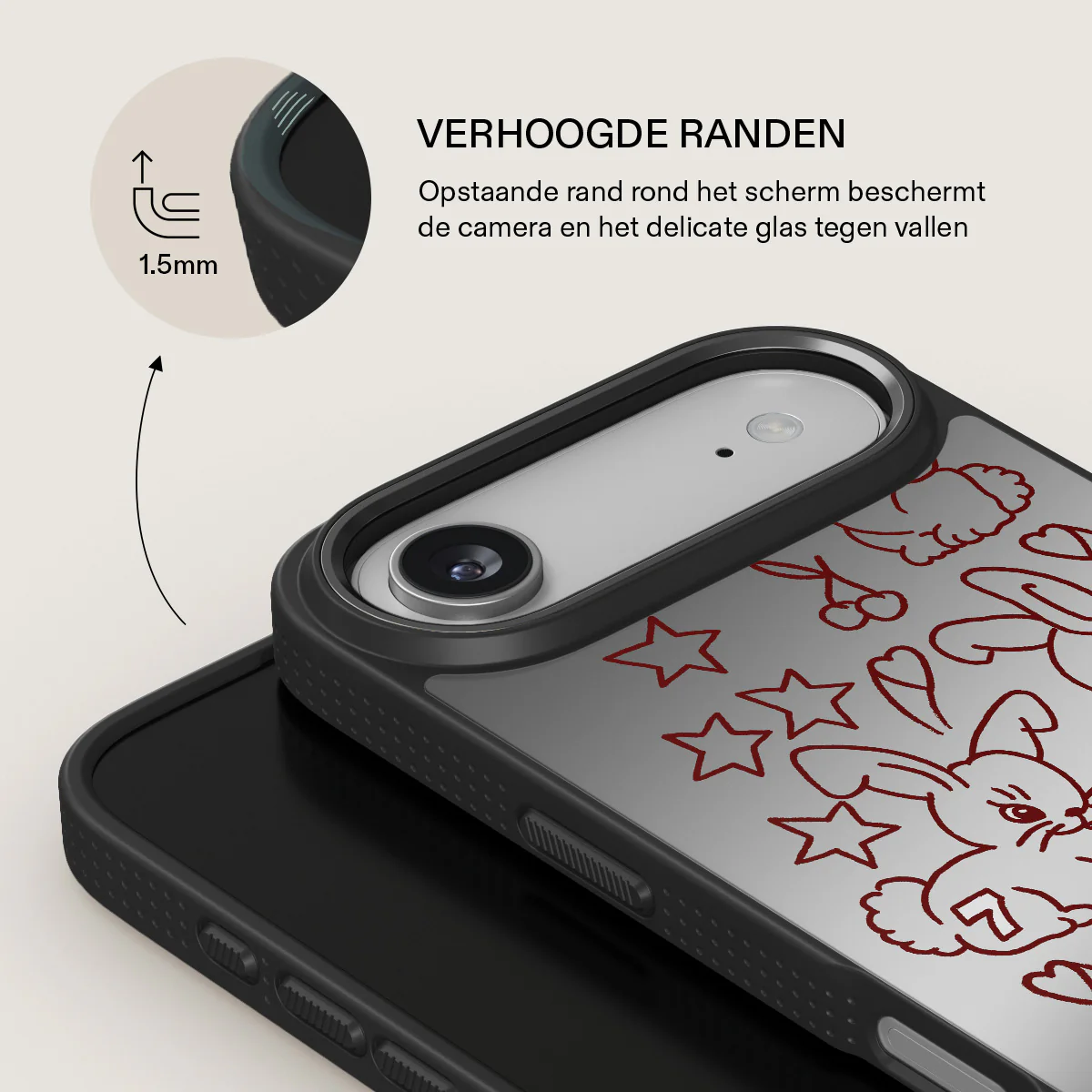 Productafbeelding 38