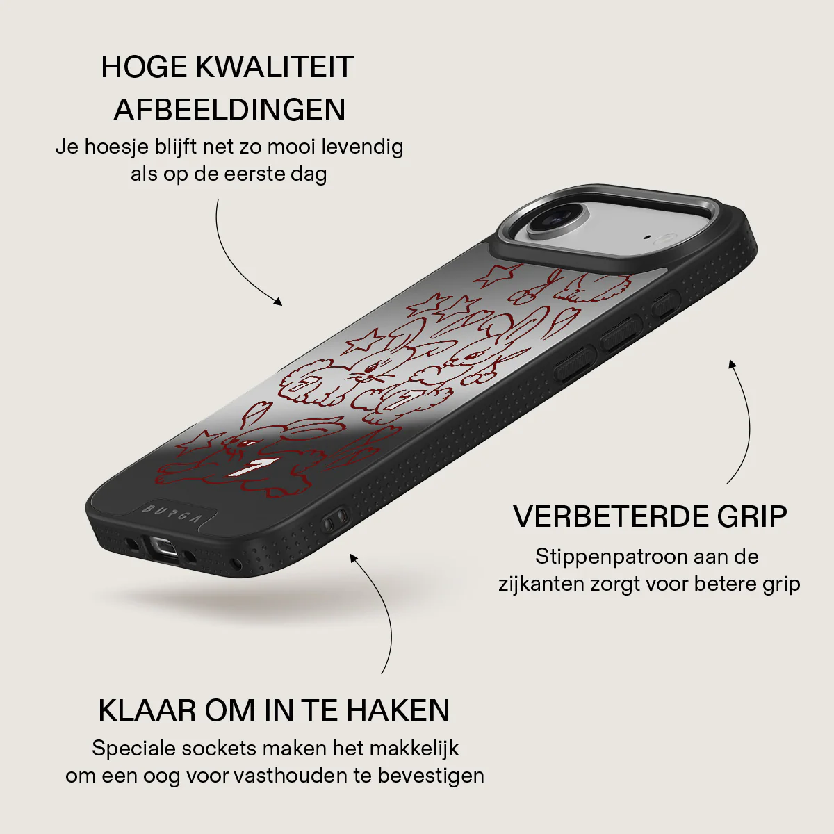 Productafbeelding 39