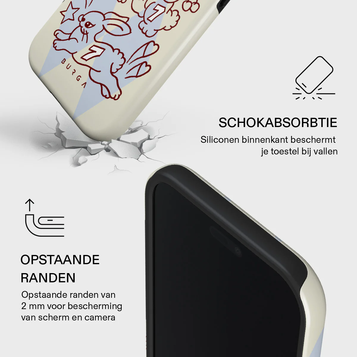 Productafbeelding 4