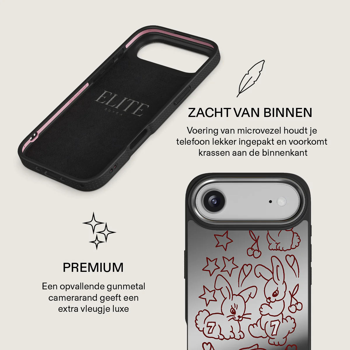 Productafbeelding 40