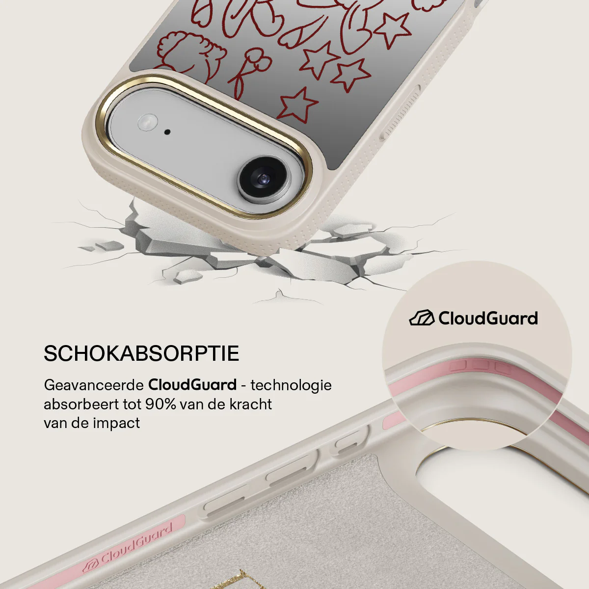 Productafbeelding 50