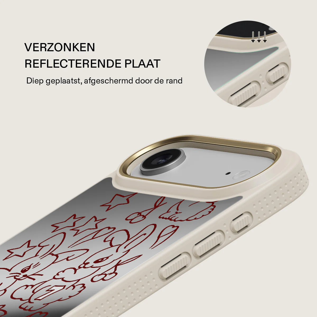 Productafbeelding 51
