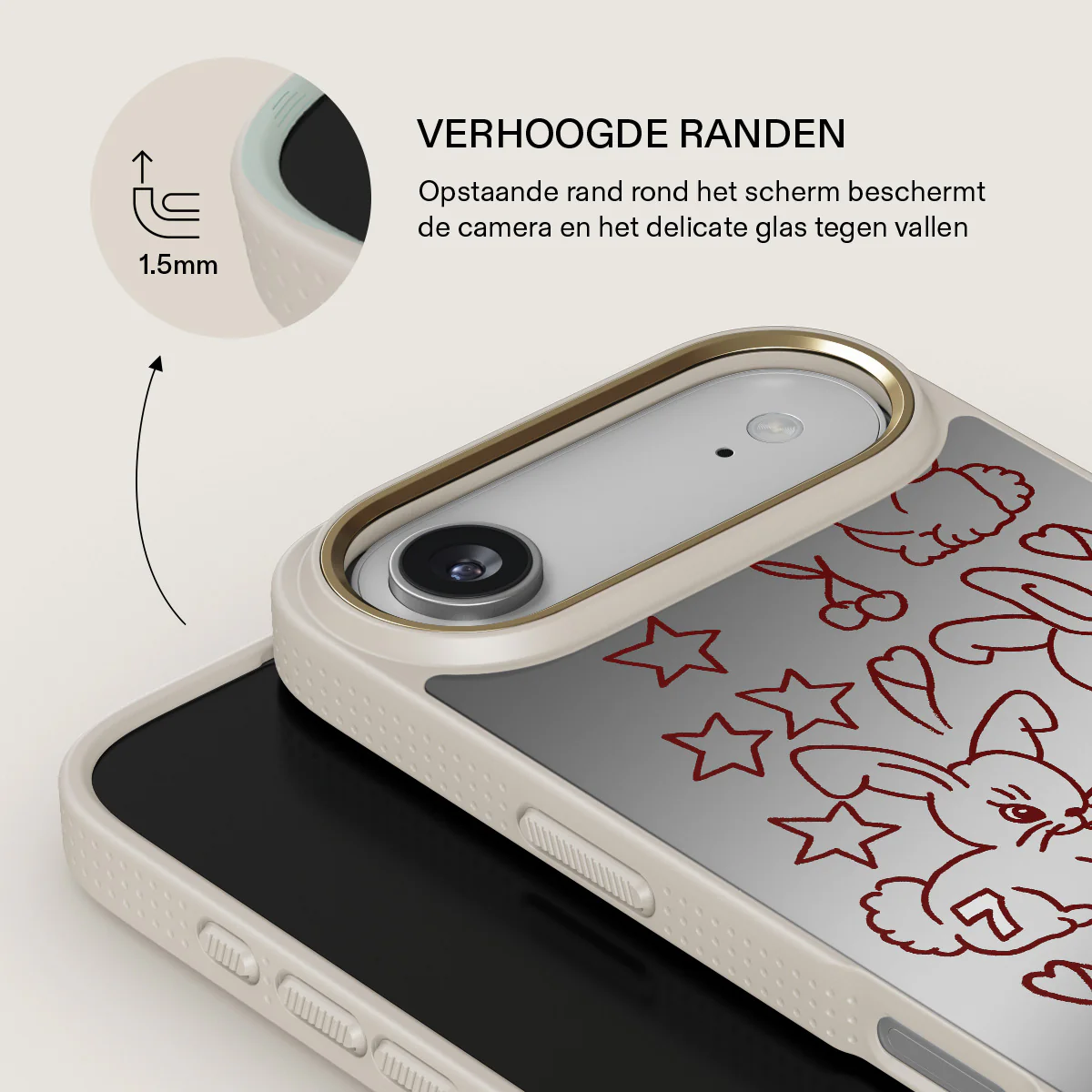Productafbeelding 52