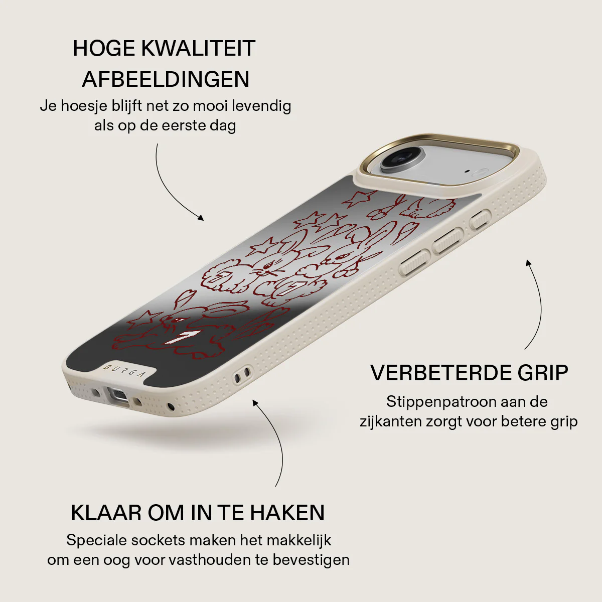 Productafbeelding 53