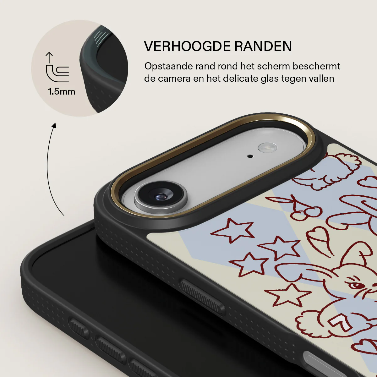 Productafbeelding 8