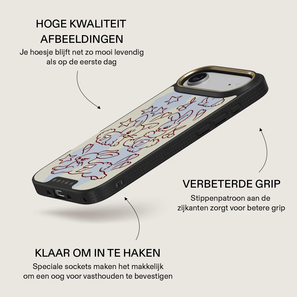 Productafbeelding 9