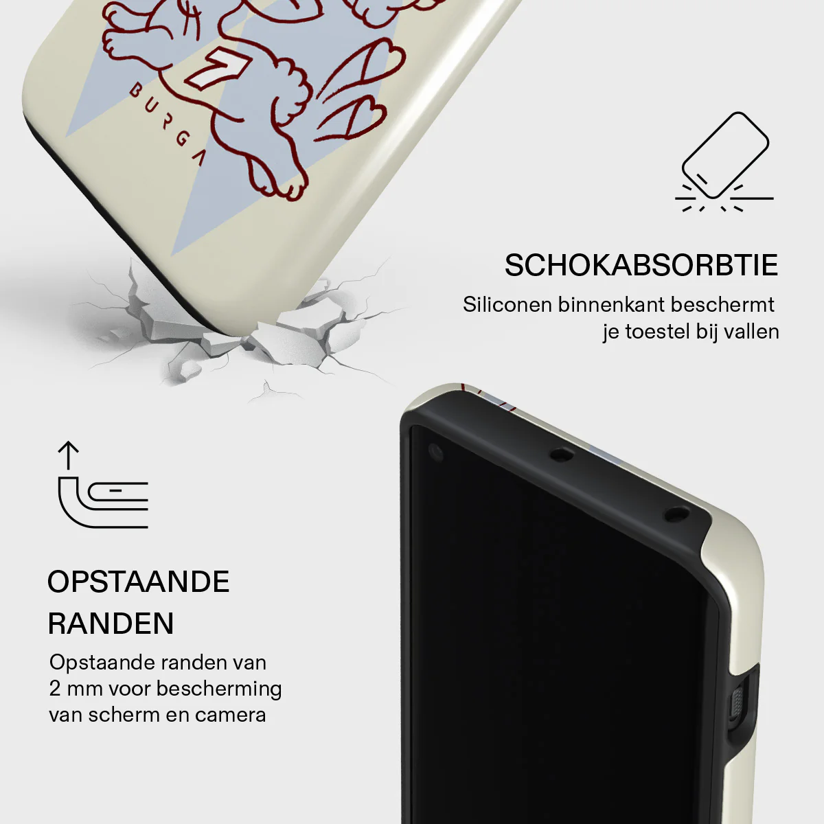 Productafbeelding 4