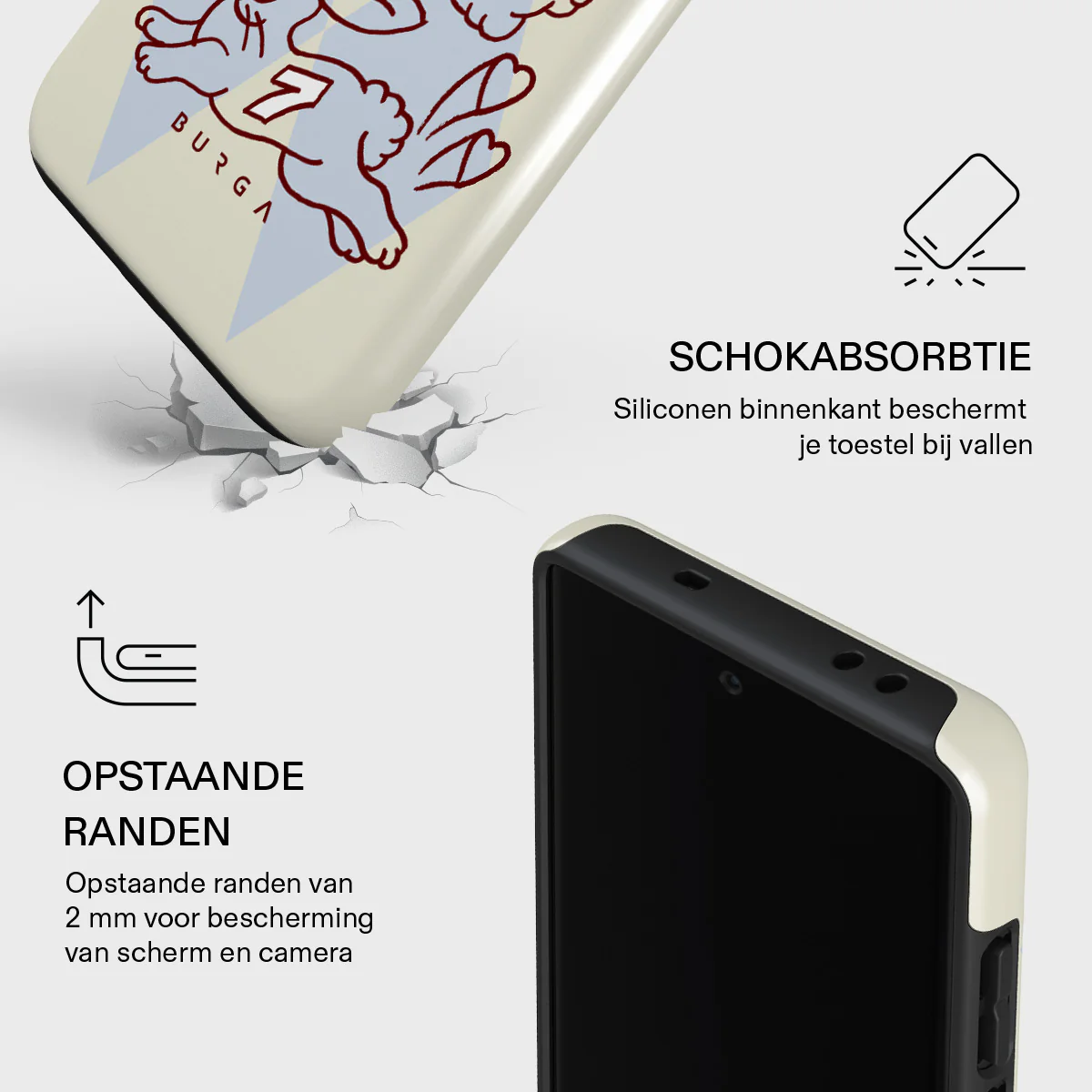 Productafbeelding 4