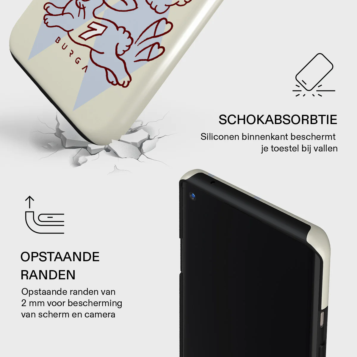 Productafbeelding 4