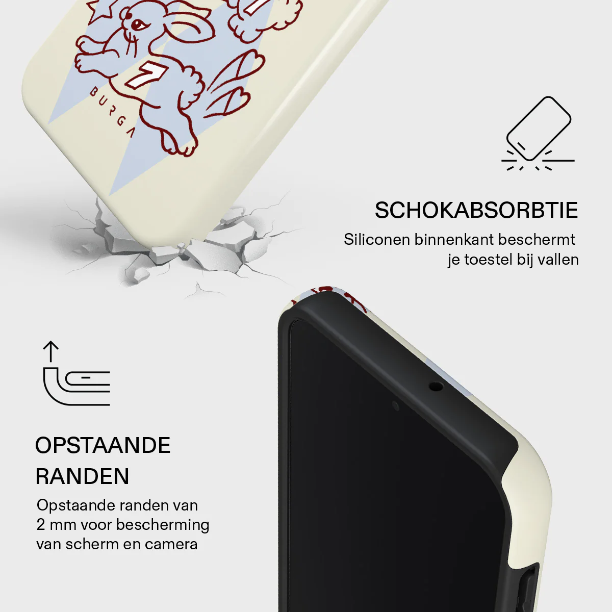 Productafbeelding 4