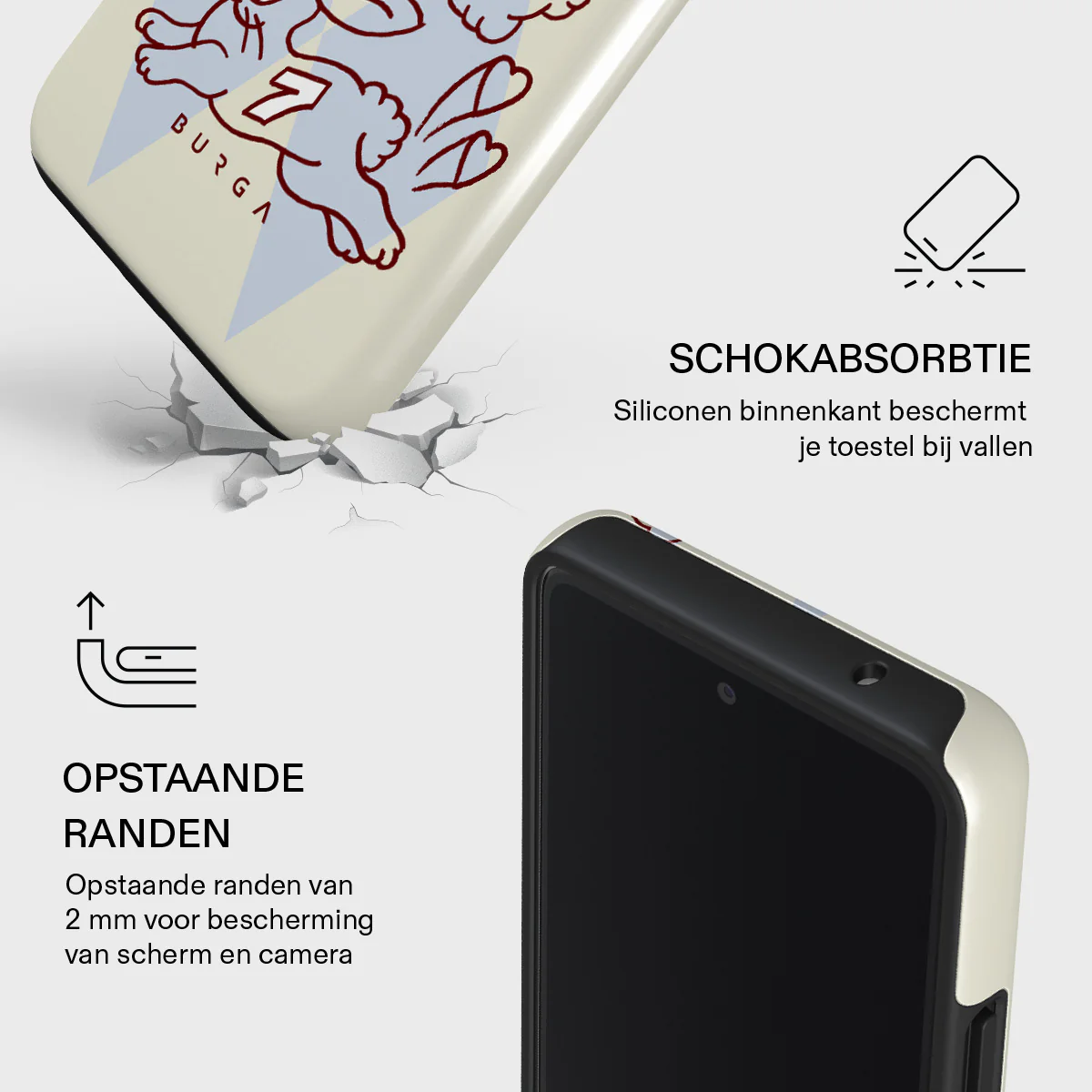 Productafbeelding 4