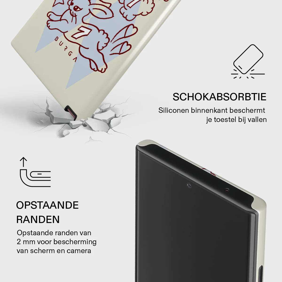 Productafbeelding 8
