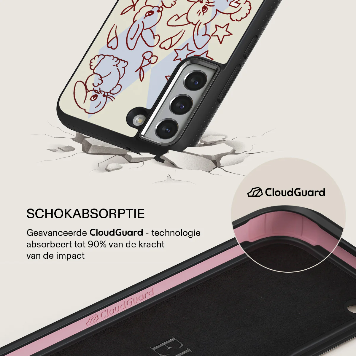 Productafbeelding 14