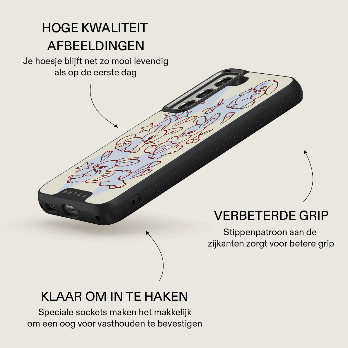 Productafbeelding 16