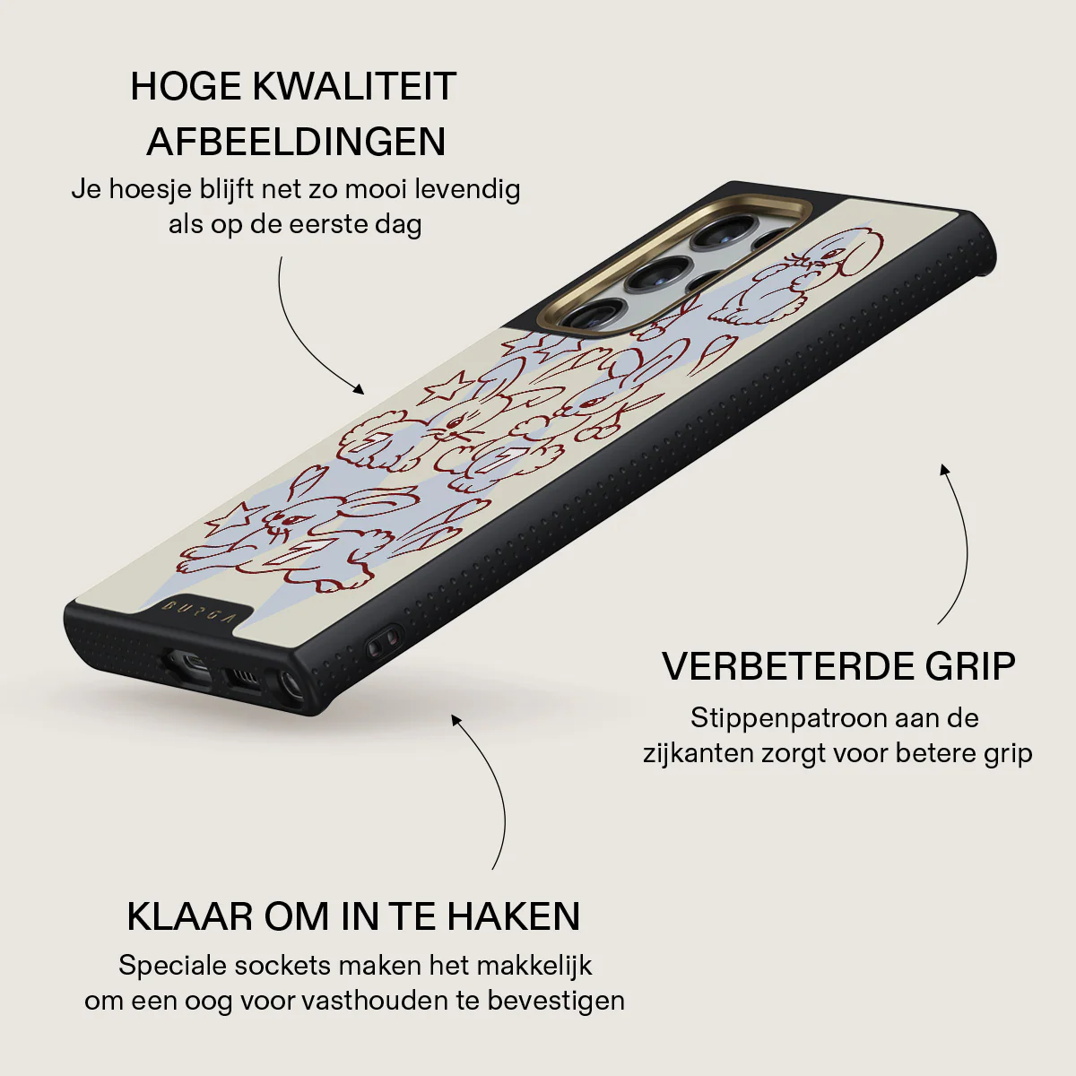 Productafbeelding 9