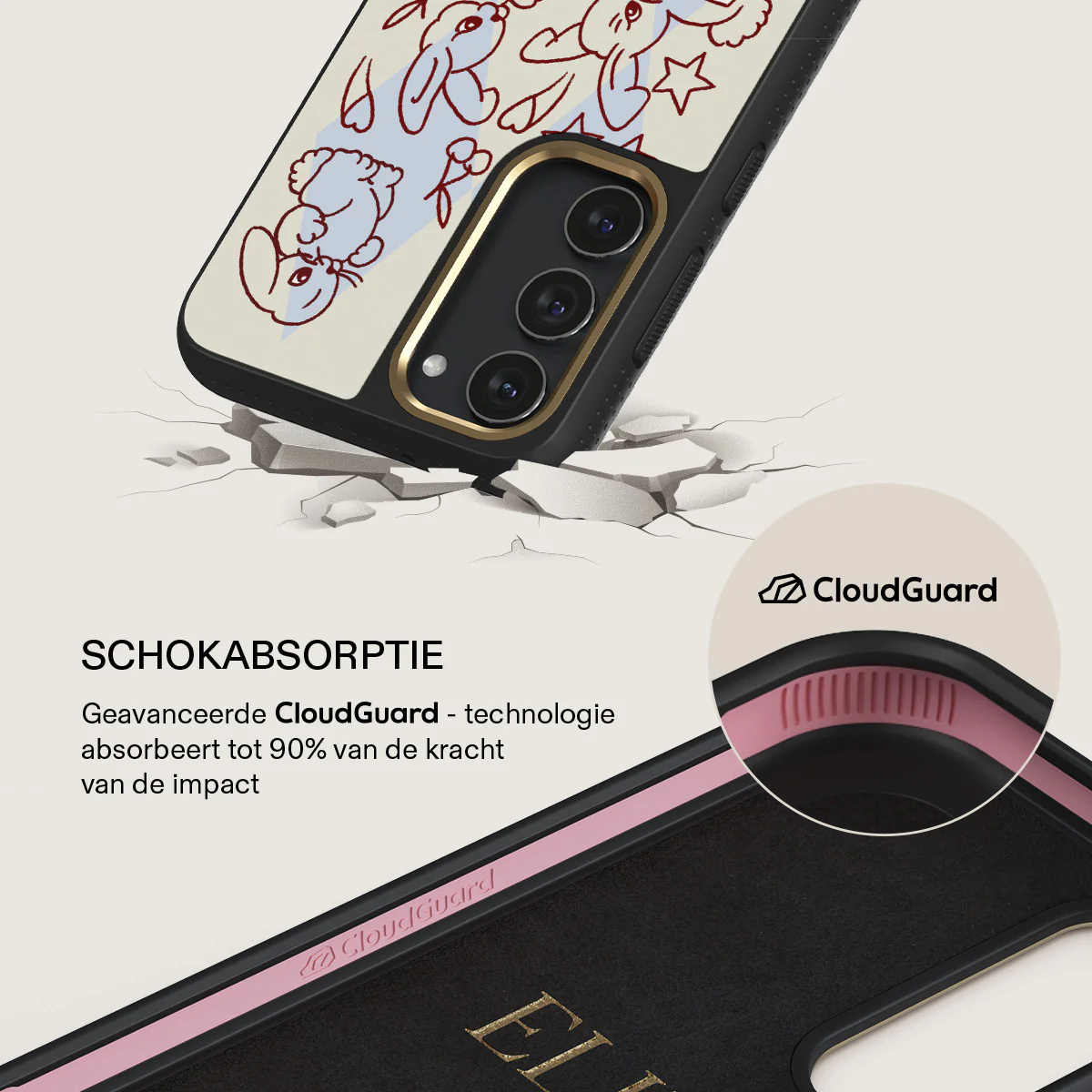 Productafbeelding 7