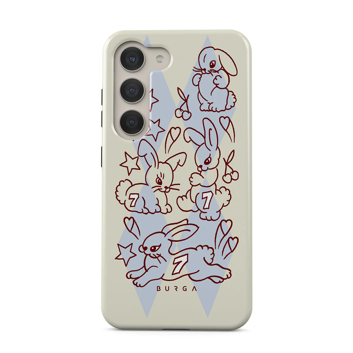 Miniatuur 1
