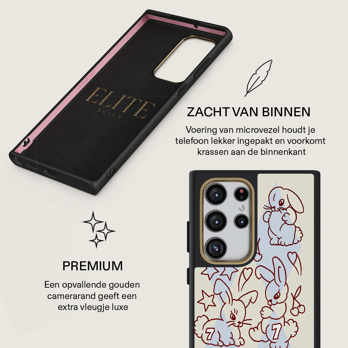Productafbeelding 10