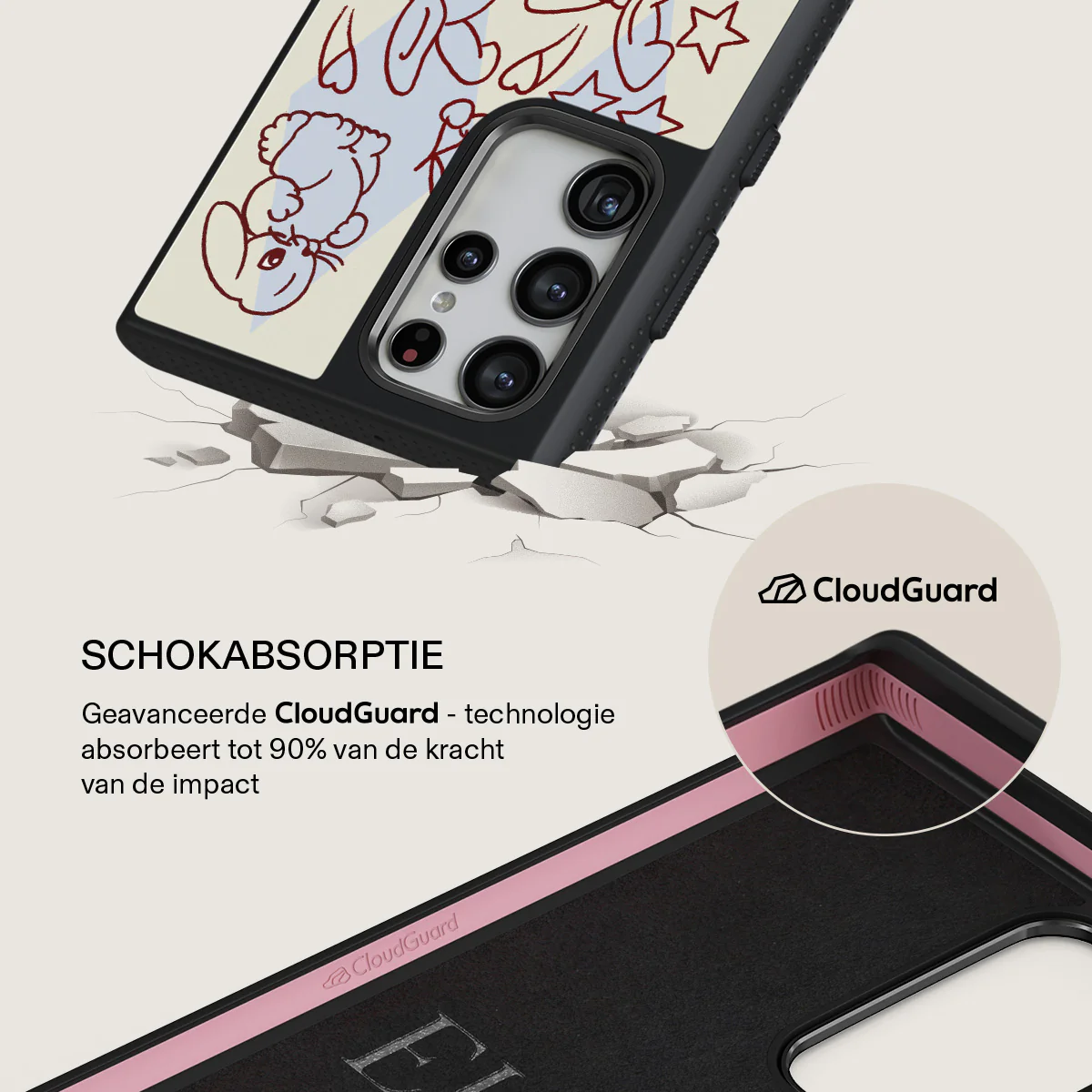 Productafbeelding 14