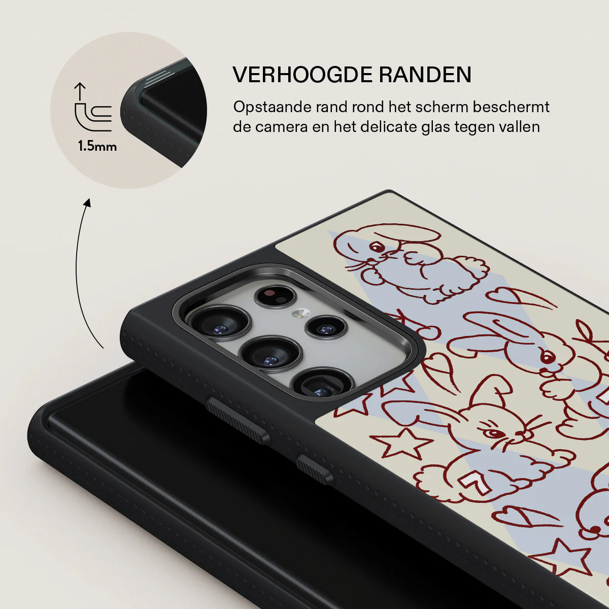 Productafbeelding 15