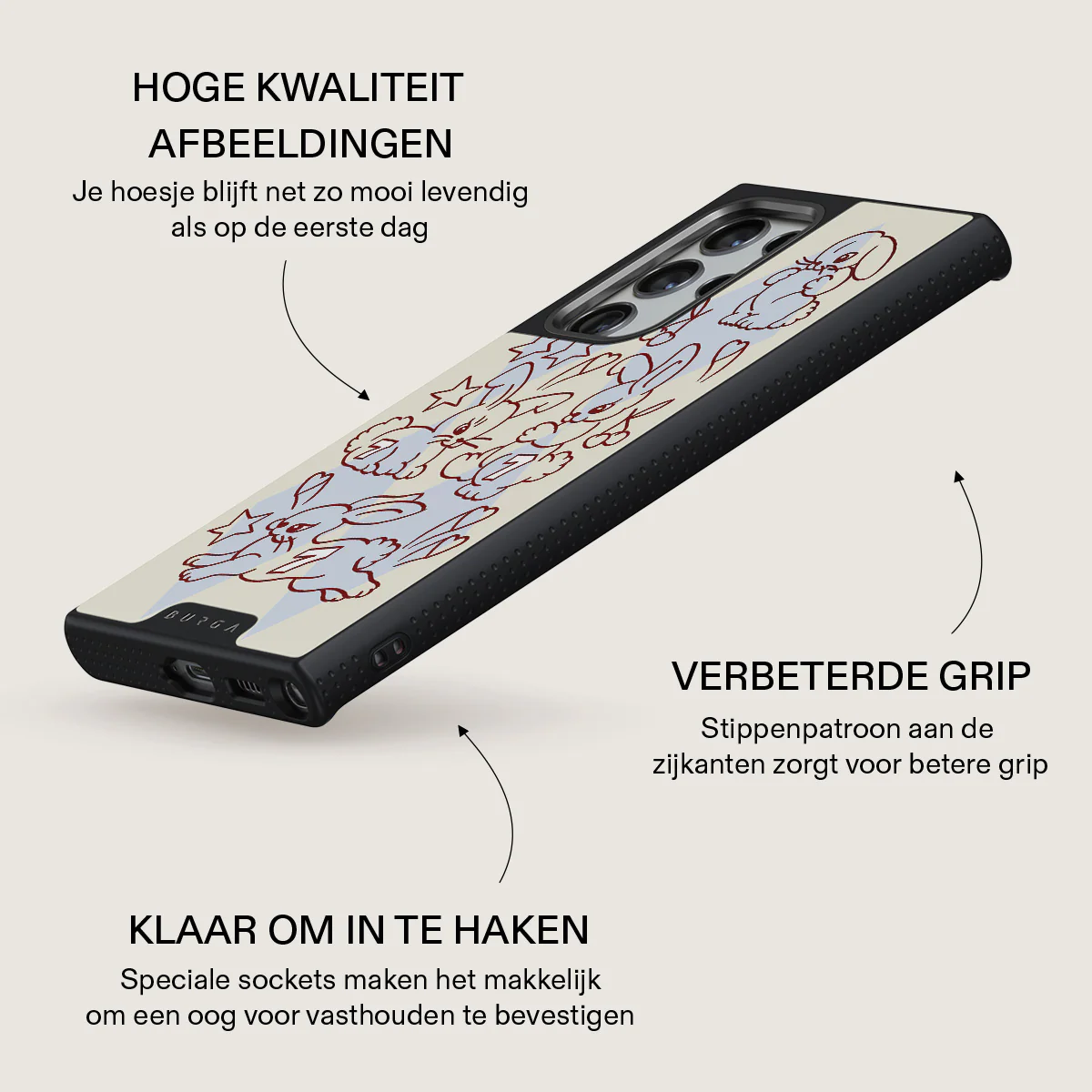 Productafbeelding 16