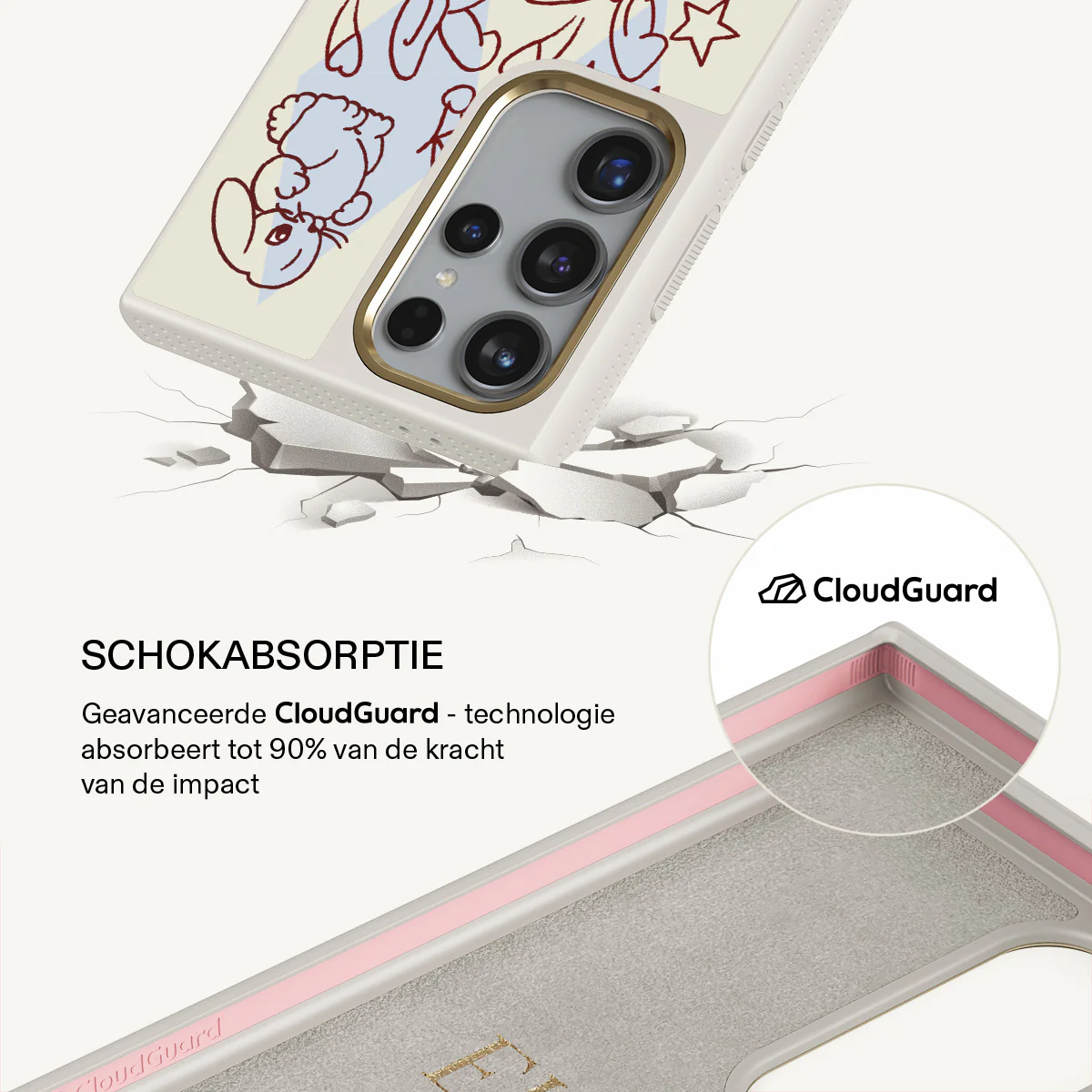 Productafbeelding 21