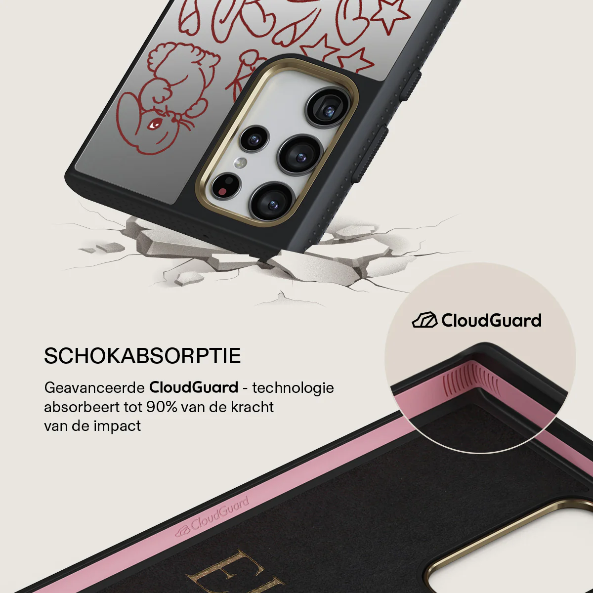 Productafbeelding 28