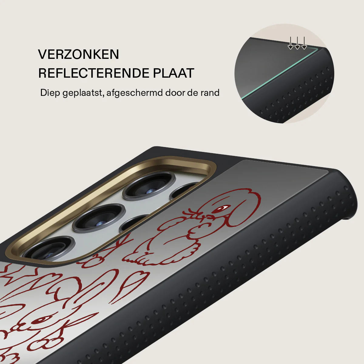 Productafbeelding 29