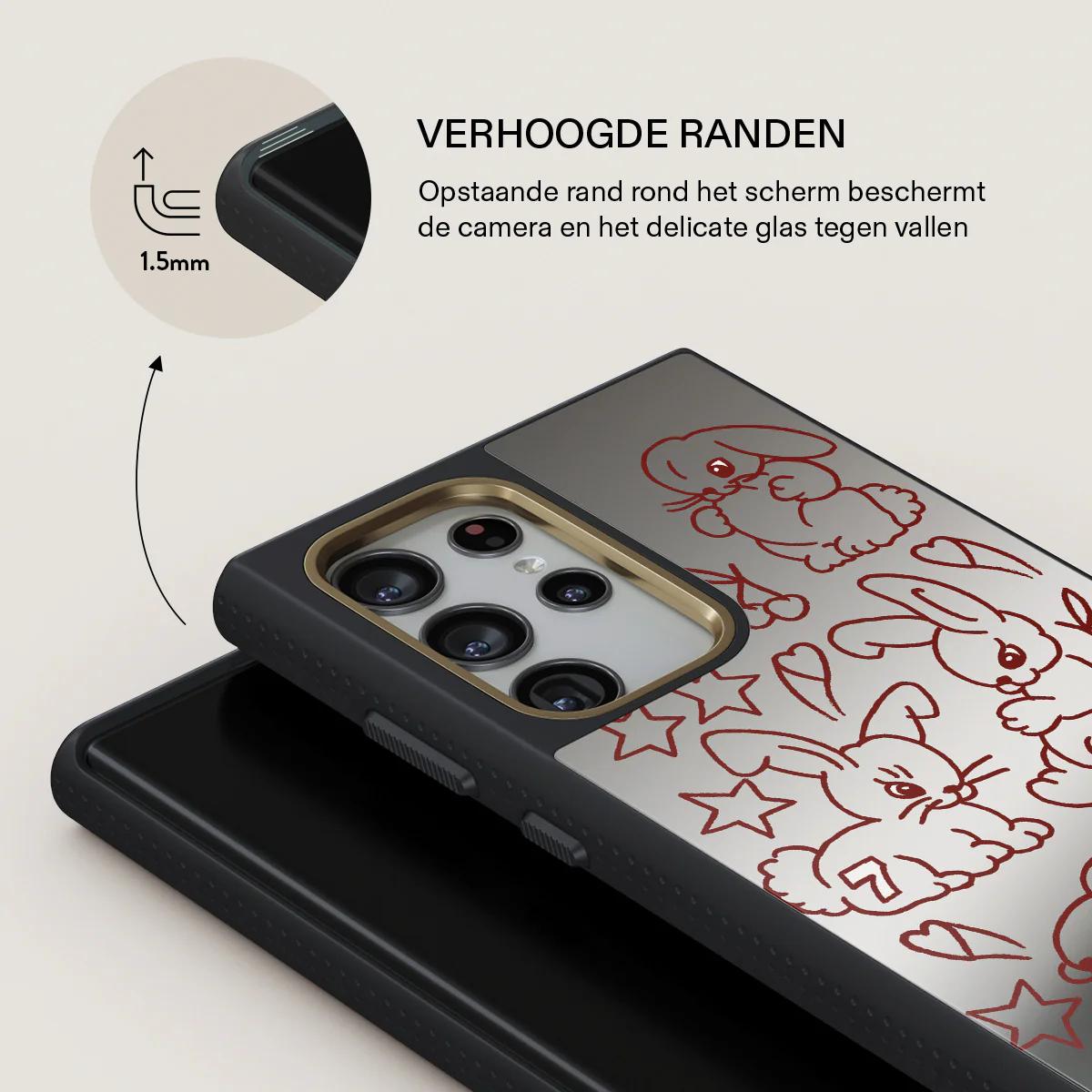 Productafbeelding 30