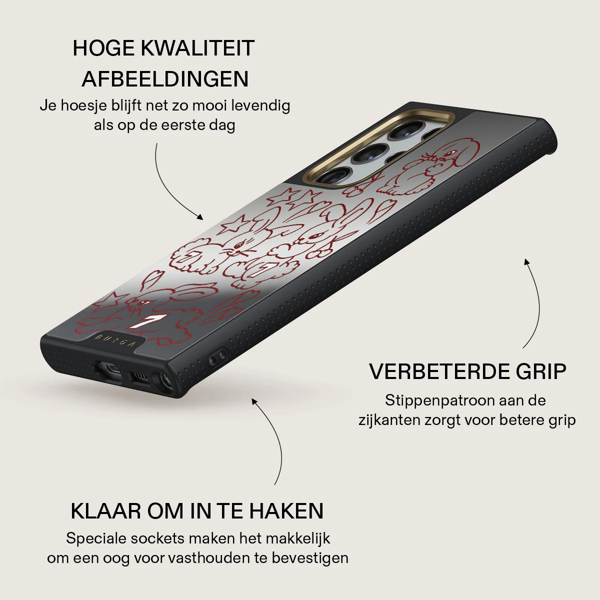 Productafbeelding 31
