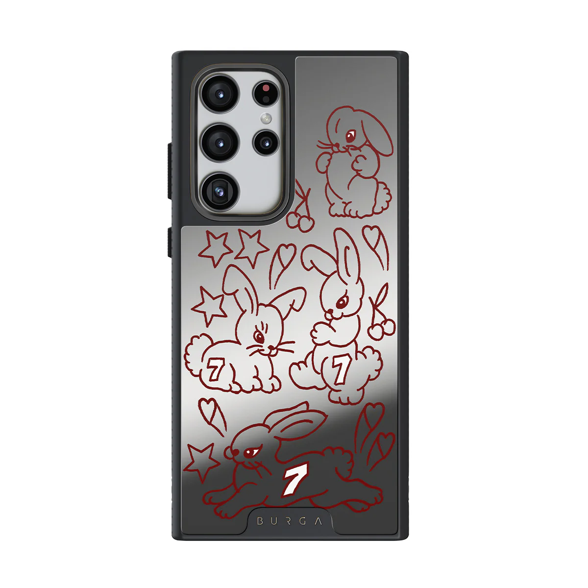 Productafbeelding 34