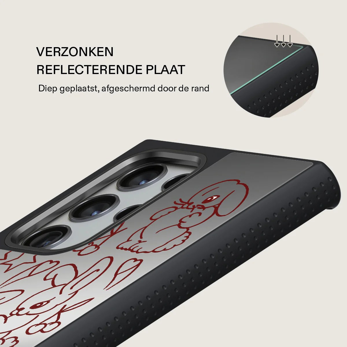 Productafbeelding 37