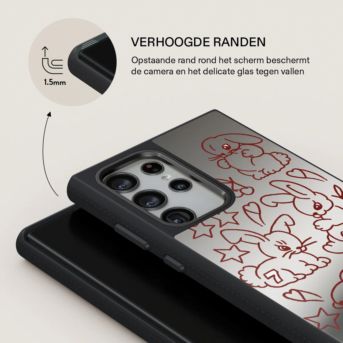 Productafbeelding 38