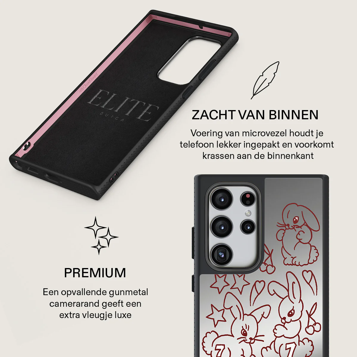Productafbeelding 40