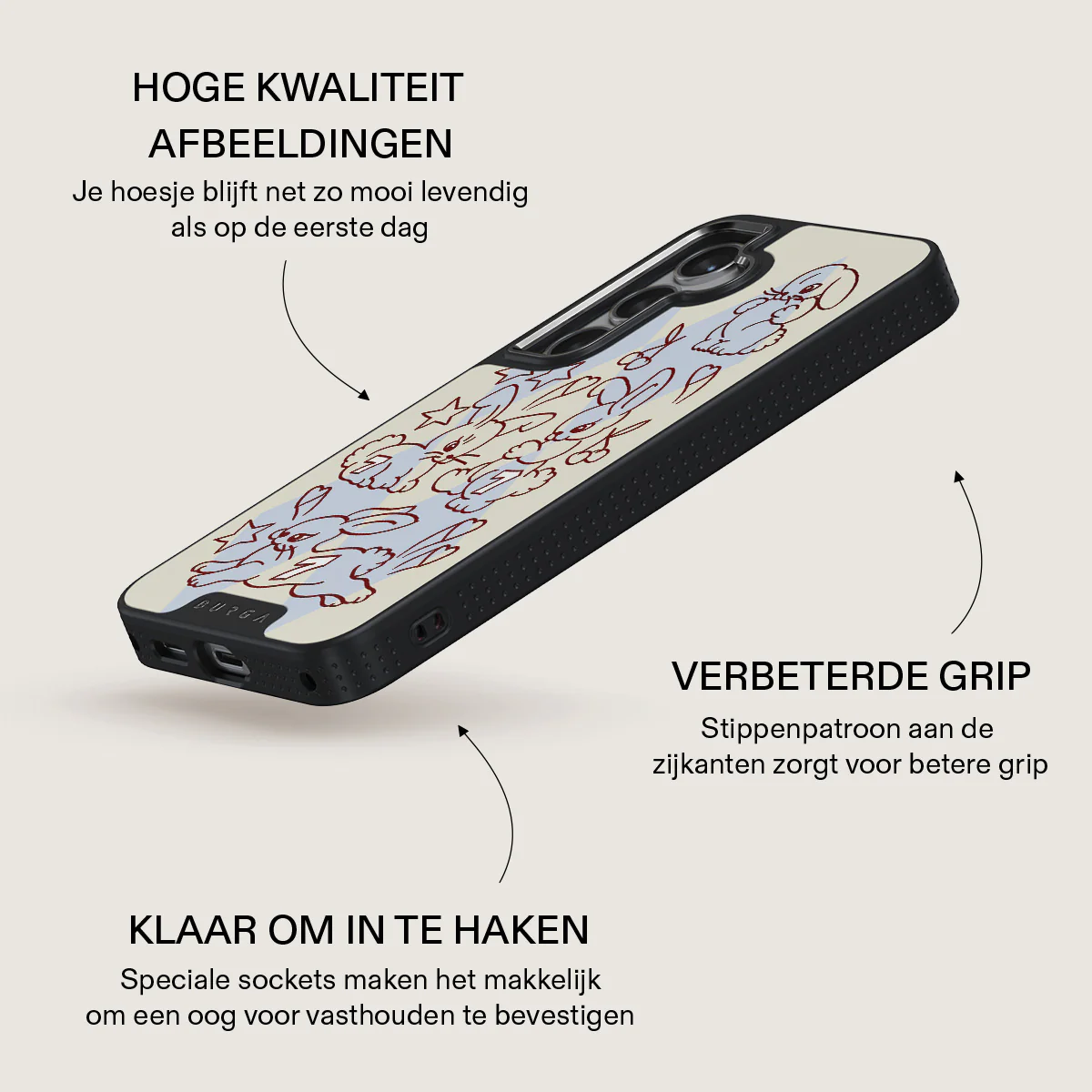Productafbeelding 16