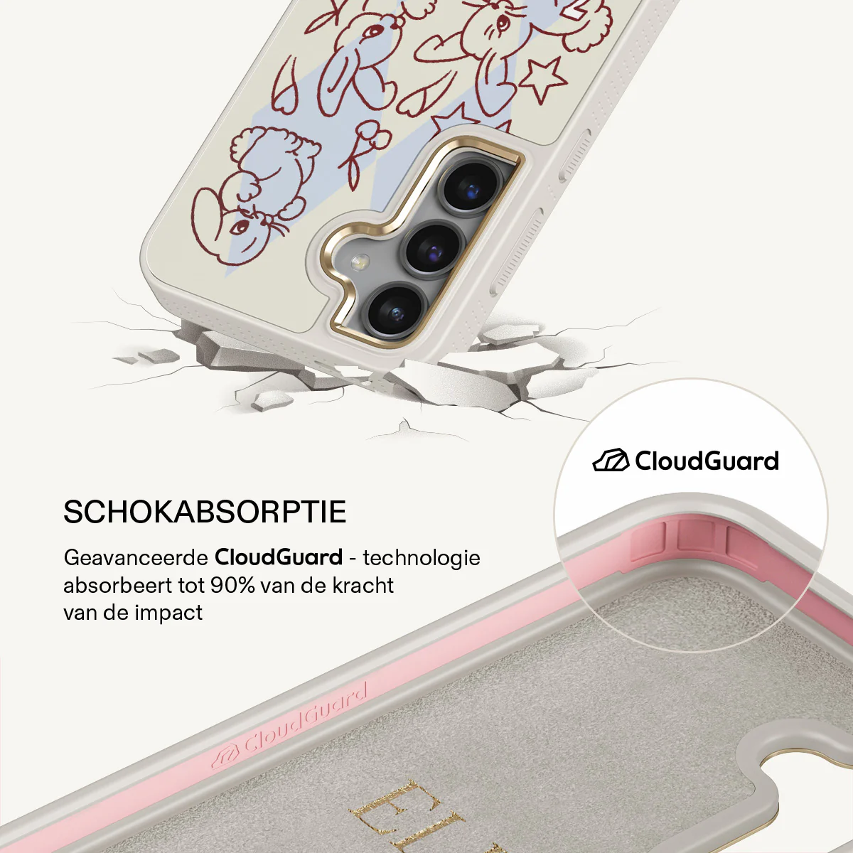 Productafbeelding 21