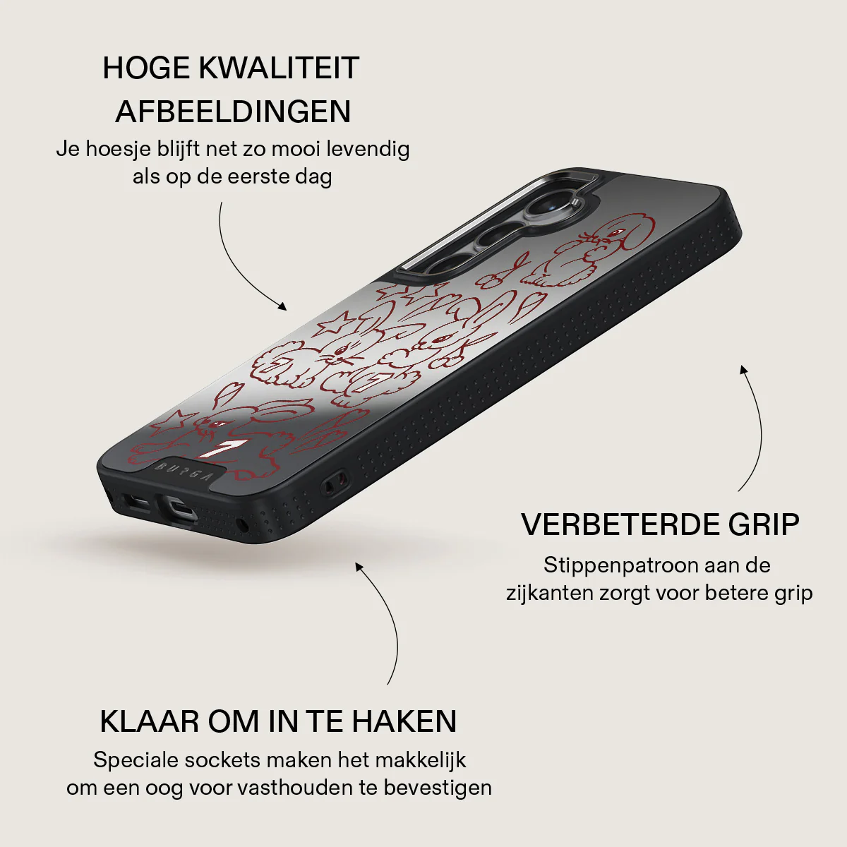 Productafbeelding 39