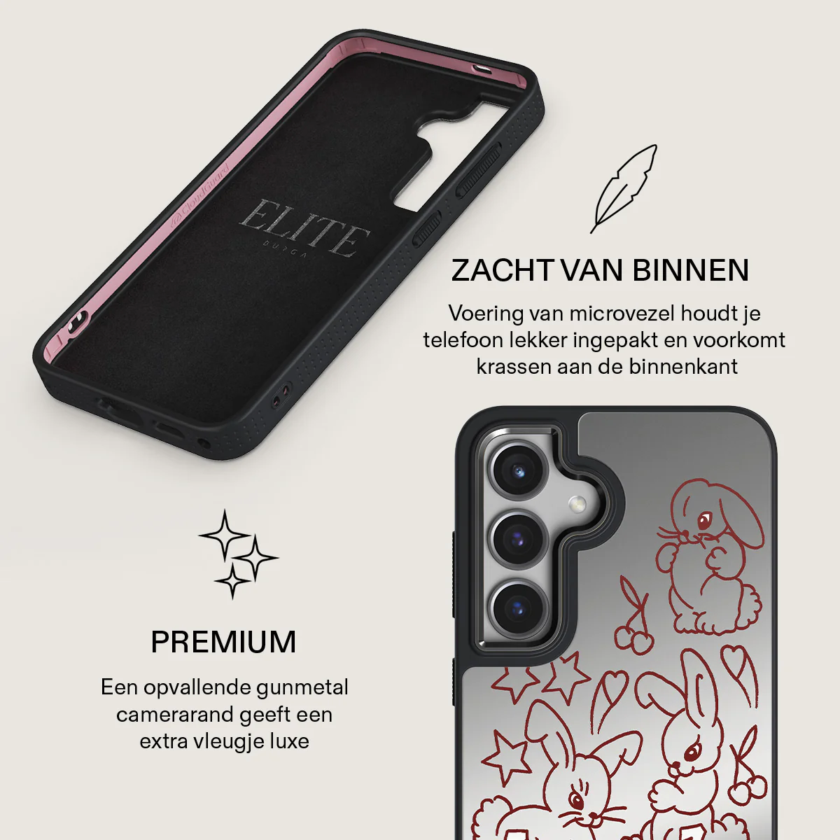 Productafbeelding 40