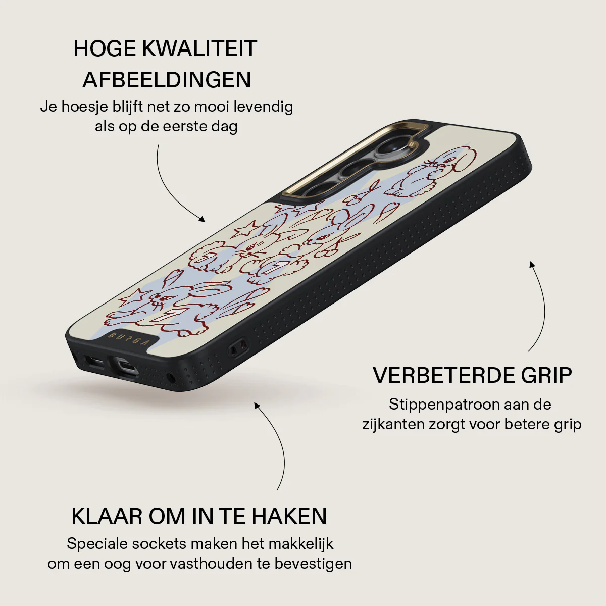 Productafbeelding 9