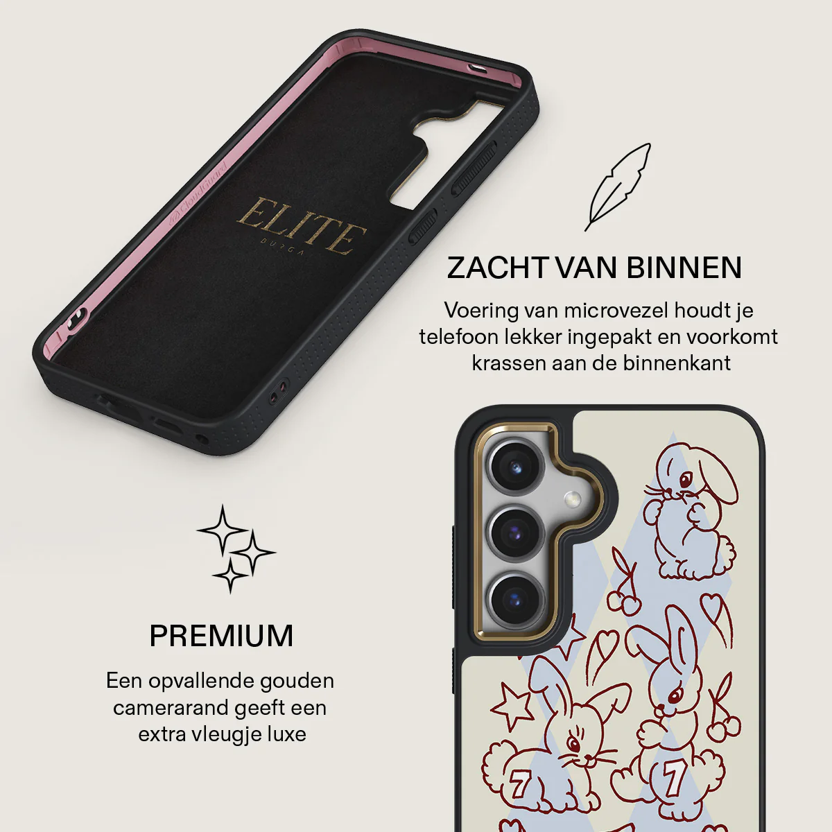 Productafbeelding 10
