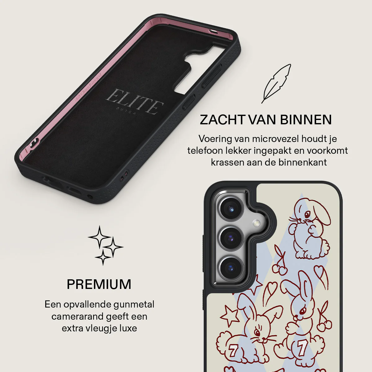 Productafbeelding 17